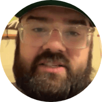 GlucoTrustBites Customer Testimonials