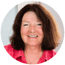 GlucoTrust Bites Customer Review